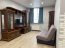 Lease 2-room apartment in the new building - Лисковская ул., Desnyanskiy (9815-334) | Dom2000.com #68490585