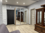 Lease 2-room apartment in the new building - Лисковская ул., Desnyanskiy (9815-334) | Dom2000.com #68490586