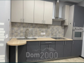 Lease 2-room apartment in the new building - Лисковская ул., Desnyanskiy (9815-334) | Dom2000.com