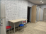 Lease 2-room apartment in the new building - Лисковская ул., Desnyanskiy (9815-334) | Dom2000.com #68490588