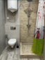 Lease 2-room apartment in the new building - Лисковская ул., Desnyanskiy (9815-334) | Dom2000.com #68490589