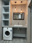 Lease 2-room apartment in the new building - Лисковская ул., Desnyanskiy (9815-334) | Dom2000.com #68490590