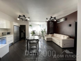 For sale:  1-room apartment - Глубочицкая str., Shevchenkivskiy (9875-334) | Dom2000.com