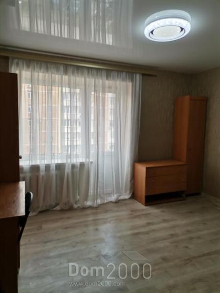 For sale:  1-room apartment - Гагарина просп., Harkiv city (9904-334) | Dom2000.com