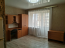 For sale:  1-room apartment - Гагарина просп., Harkiv city (9904-334) | Dom2000.com #69446183