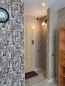 For sale:  1-room apartment - Гагарина просп., Harkiv city (9904-334) | Dom2000.com #69446184