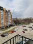 For sale:  1-room apartment - Гагарина просп., Harkiv city (9904-334) | Dom2000.com #69446186