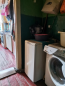 For sale:  1-room apartment - Гагарина просп., Harkiv city (9904-334) | Dom2000.com #69446187