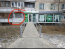 For sale:  3-room apartment - Академика Павлова ул., Harkiv city (9929-334) | Dom2000.com #69676989