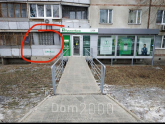 For sale:  3-room apartment - Академика Павлова ул., Harkiv city (9929-334) | Dom2000.com