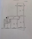 For sale:  3-room apartment - Академика Павлова ул., Harkiv city (9929-334) | Dom2000.com #69676990