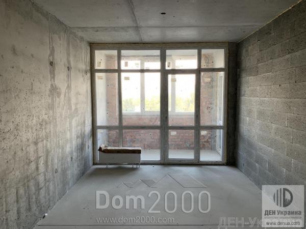 Продам однокомнатную квартиру - Сверстюка Евгения ул., г. Киев (10294-335) | Dom2000.com