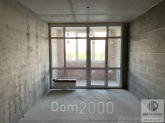 Продам однокомнатную квартиру - Сверстюка Евгения ул., г. Киев (10294-335) | Dom2000.com