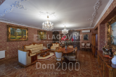 For sale:  home - Шевченка Тараса str., Knyazhichi village (10299-335) | Dom2000.com