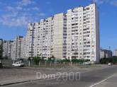 For sale:  3-room apartment - Ревуцького str., 11, Darnitskiy (10501-335) | Dom2000.com
