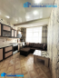 For sale:  2-room apartment - улица имени Б.П. Полевого, 2, Yuzhno-Sahalinsk city (10572-335) | Dom2000.com #76745713