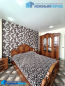 For sale:  2-room apartment - улица имени Б.П. Полевого, 2, Yuzhno-Sahalinsk city (10572-335) | Dom2000.com #76745715
