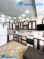 For sale:  2-room apartment - улица имени Б.П. Полевого, 2, Yuzhno-Sahalinsk city (10572-335) | Dom2000.com #76745718