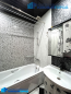 For sale:  2-room apartment - улица имени Б.П. Полевого, 2, Yuzhno-Sahalinsk city (10572-335) | Dom2000.com #76745719