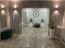 For sale:  2-room apartment - улица Главмосстроя, 5, Moscow city (10594-335) | Dom2000.com #76984147