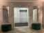 For sale:  2-room apartment - улица Главмосстроя, 5, Moscow city (10594-335) | Dom2000.com #76984149