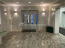 For sale:  2-room apartment - улица Главмосстроя, 5, Moscow city (10594-335) | Dom2000.com #76984151
