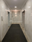 For sale:  2-room apartment - улица Главмосстроя, 5, Moscow city (10594-335) | Dom2000.com #76984152