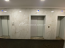 For sale:  2-room apartment - улица Главмосстроя, 5, Moscow city (10594-335) | Dom2000.com #76984153