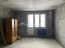 For sale:  2-room apartment - улица Главмосстроя, 5, Moscow city (10594-335) | Dom2000.com #76984157