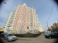 For sale:  2-room apartment - улица Главмосстроя, 5, Moscow city (10594-335) | Dom2000.com #77733941
