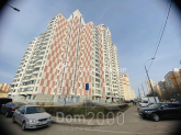 For sale:  2-room apartment - улица Главмосстроя, 5, Moscow city (10594-335) | Dom2000.com
