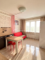 For sale:  1-room apartment - Можайское шоссе, 2 str., с/п. Bolshie Vyazemy (10603-335) | Dom2000.com #77083847
