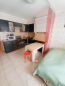 For sale:  1-room apartment - Можайское шоссе, 2 str., с/п. Bolshie Vyazemy (10603-335) | Dom2000.com #77083848