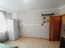 For sale:  1-room apartment - Можайское шоссе, 2 str., с/п. Bolshie Vyazemy (10603-335) | Dom2000.com #77083849