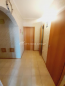 For sale:  1-room apartment - Можайское шоссе, 2 str., с/п. Bolshie Vyazemy (10603-335) | Dom2000.com #77083850