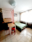 For sale:  1-room apartment - Можайское шоссе, 2 str., с/п. Bolshie Vyazemy (10603-335) | Dom2000.com #77083851