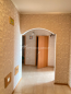 For sale:  1-room apartment - Можайское шоссе, 2 str., с/п. Bolshie Vyazemy (10603-335) | Dom2000.com #77083852
