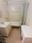 For sale:  1-room apartment - Можайское шоссе, 2 str., с/п. Bolshie Vyazemy (10603-335) | Dom2000.com #77083853