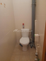 For sale:  1-room apartment - Можайское шоссе, 2 str., с/п. Bolshie Vyazemy (10603-335) | Dom2000.com #77083854