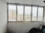 For sale:  1-room apartment - Можайское шоссе, 2 str., с/п. Bolshie Vyazemy (10603-335) | Dom2000.com #77083856
