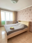 For sale:  1-room apartment - Можайское шоссе, 2 str., с/п. Bolshie Vyazemy (10603-335) | Dom2000.com #77083857