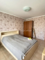 For sale:  1-room apartment - Можайское шоссе, 2 str., с/п. Bolshie Vyazemy (10603-335) | Dom2000.com #77083858