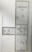 For sale:  1-room apartment - Можайское шоссе, 2 str., с/п. Bolshie Vyazemy (10603-335) | Dom2000.com #77083863