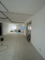 For sale:  home - улица Лесная, 2, д. Ostrovtsy (10624-335) | Dom2000.com #77319511