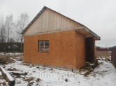 Продам будинок - Росія (10638-335) | Dom2000.com