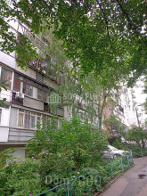 Продам 2-кімнатну квартиру - вул. Печерский спуск, 8, Печерський (10723-335) | Dom2000.com