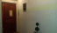 Продам 2-кімнатну квартиру - Гоголевская ул., Шевченківський (3686-335) | Dom2000.com #20991154