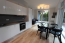 For sale:  3-room apartment in the new building - Rīgas iela 46, Jurmala (3945-335) | Dom2000.com #23087633