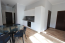 For sale:  3-room apartment in the new building - Rīgas iela 46, Jurmala (3945-335) | Dom2000.com #23087635