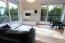 For sale:  3-room apartment in the new building - Rīgas iela 46, Jurmala (3945-335) | Dom2000.com #23087636